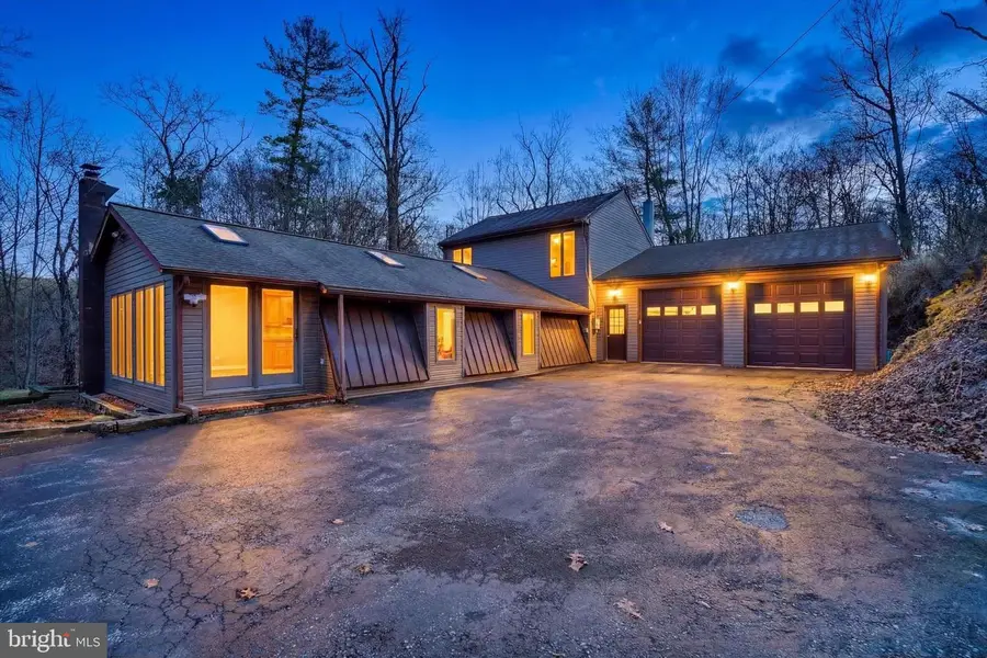 1170 Canal Road Ext, Manchester, PA 17345 - #2