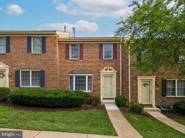 1004 Chambers Rdg #1004, YORK, PA 17402