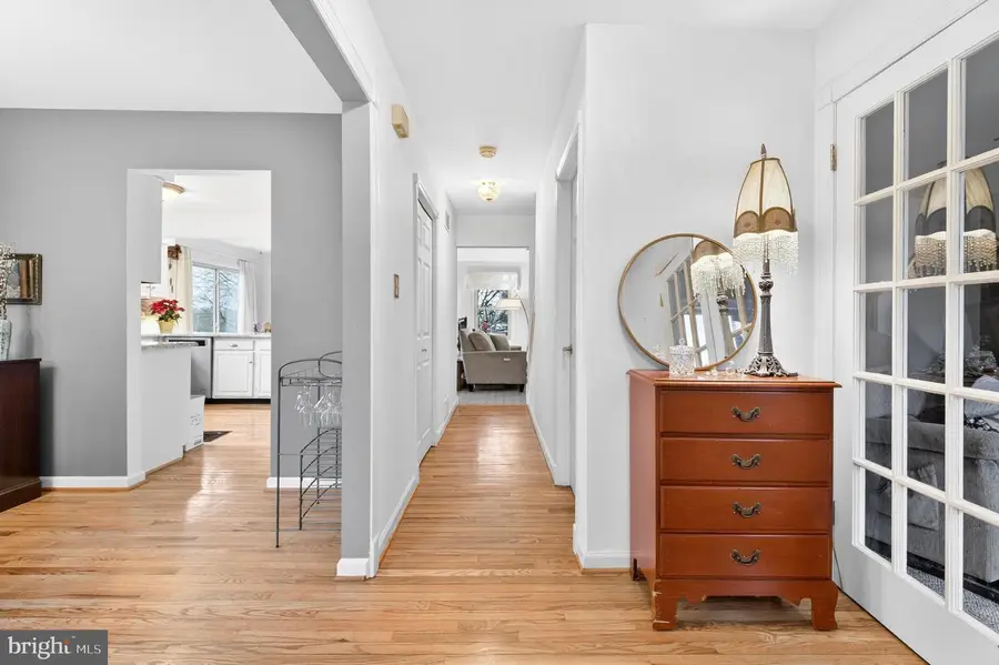 2871 Travis Ct, York, PA 17403 - #2