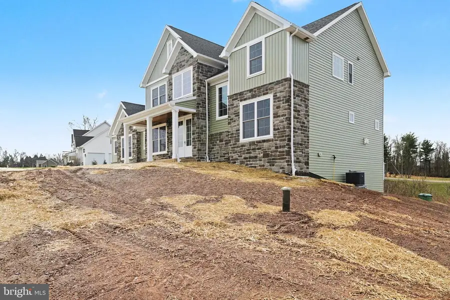 407 Willow Oak Drive, Lewisberry, PA 17339 - #3