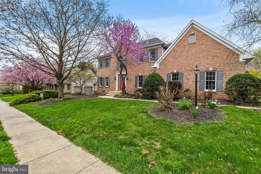 360 Dew Drop Rd, York, PA 17402 - #2