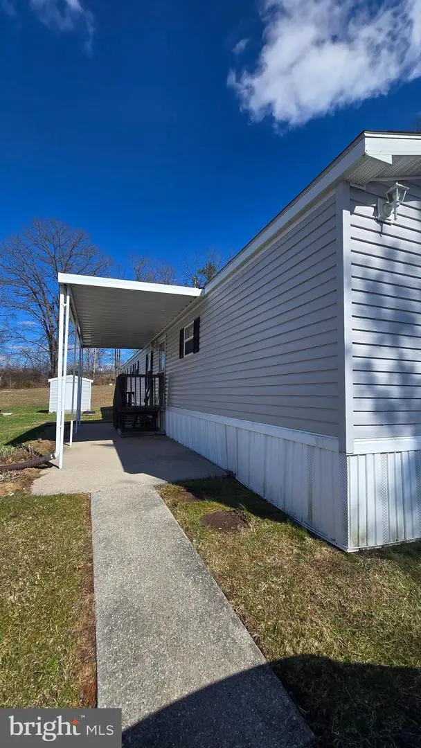 116 Walmar Mnr Mnr, Dillsburg, PA 17019 - #3