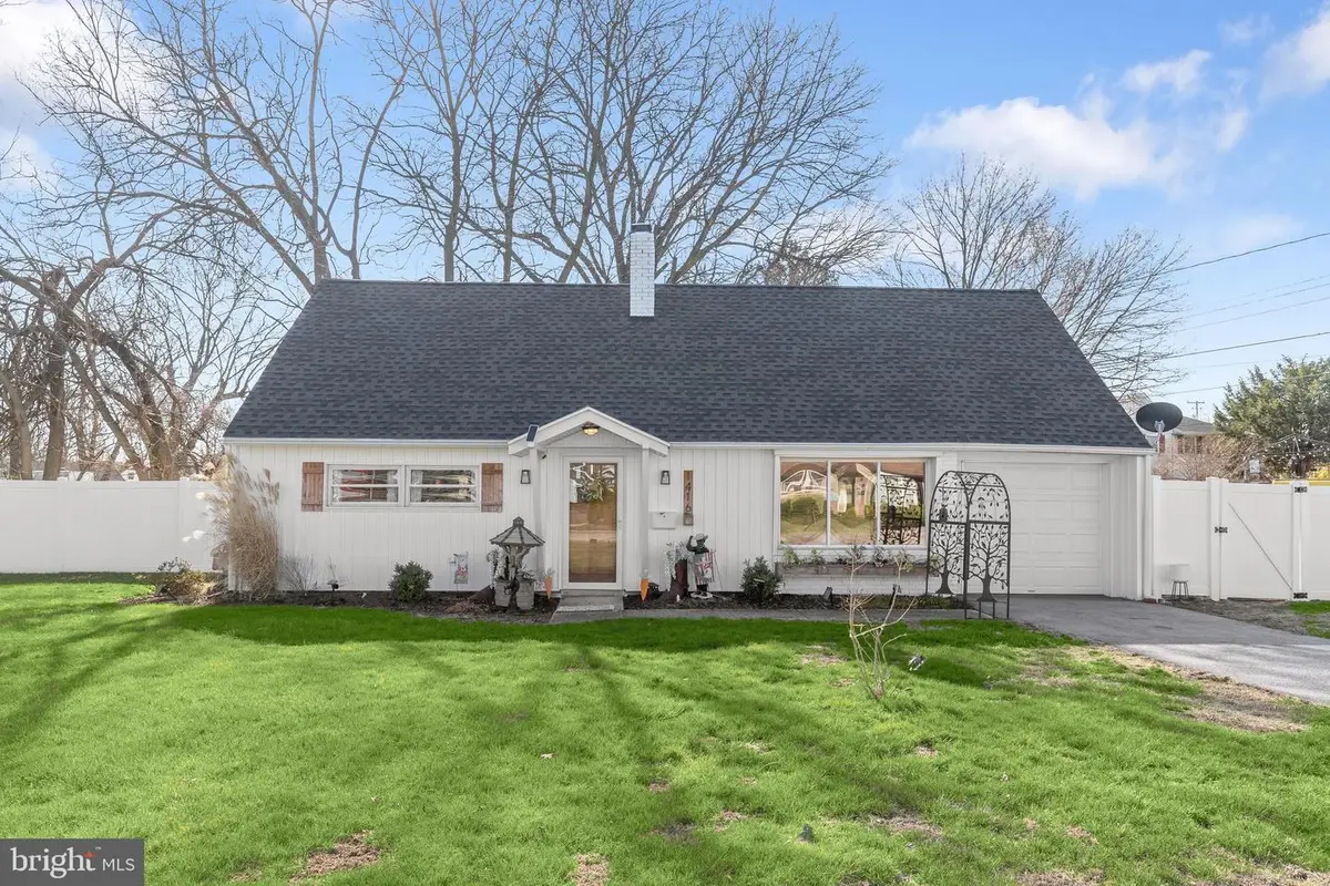 1416 Continental Rd, York, PA 17404 - #1