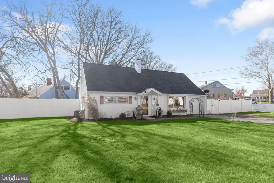 1416 Continental Rd, York, PA 17404 - #2