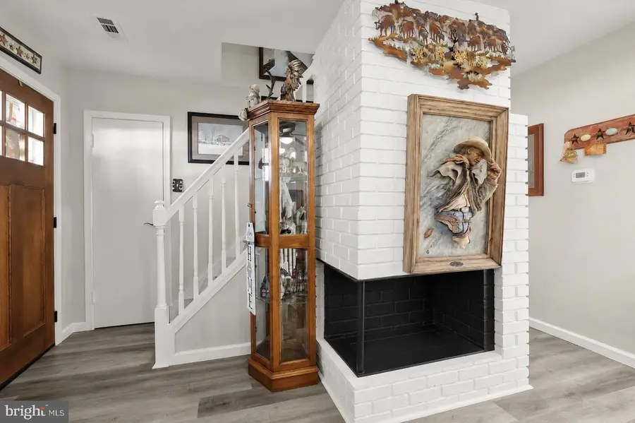 1416 Continental Rd, York, PA 17404 - #3