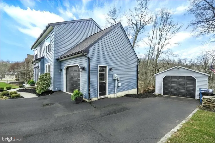 140 Burberry Ln, Mount Wolf, PA 17347 - #3