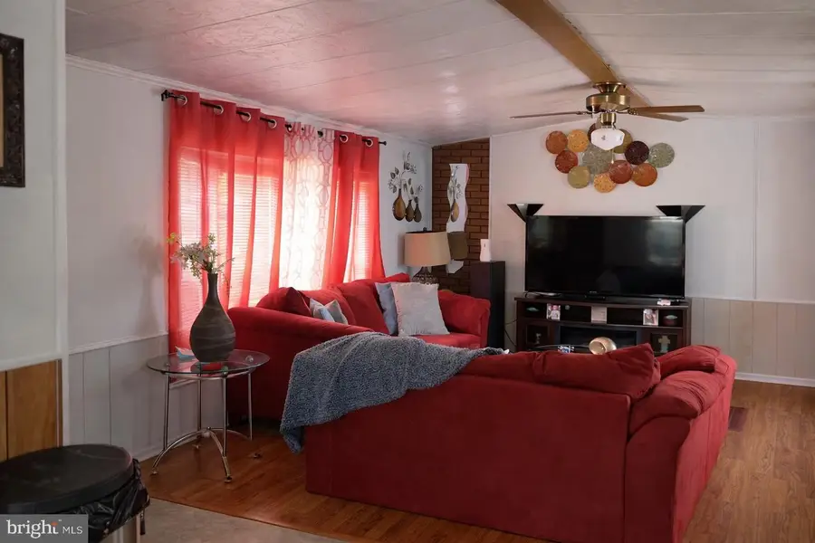 700 Salem Rd #trlr 41, Etters, PA 17319 - #2