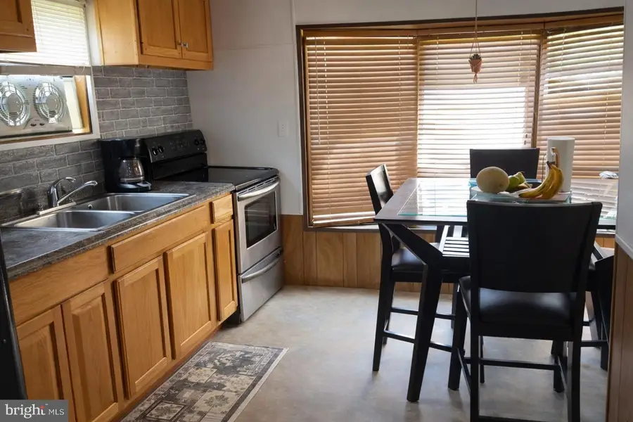 700 Salem Rd #trlr 41, Etters, PA 17319 - #3