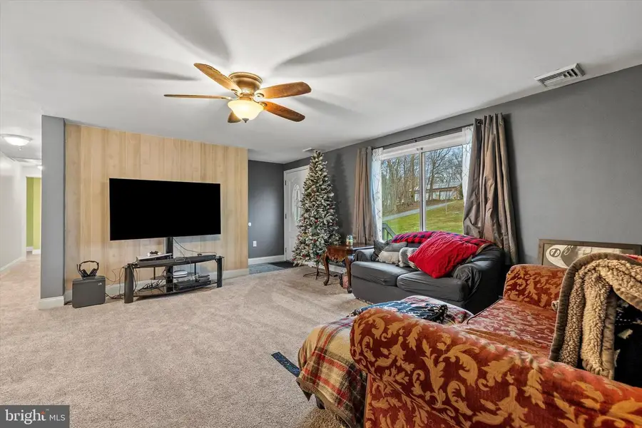 69 Conewago Aly, York Haven, PA 17370 - #2