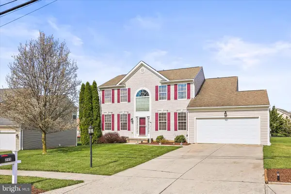 255 Sunset Dr, HANOVER, PA 17331