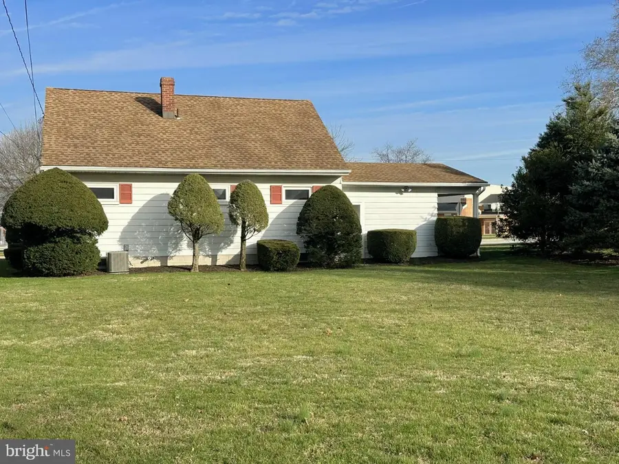 316 Moul Ave, Hanover, PA 17331 - #3