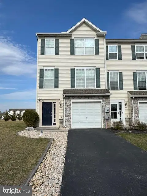 Address Withheld By Seller, YORK, PA 17408