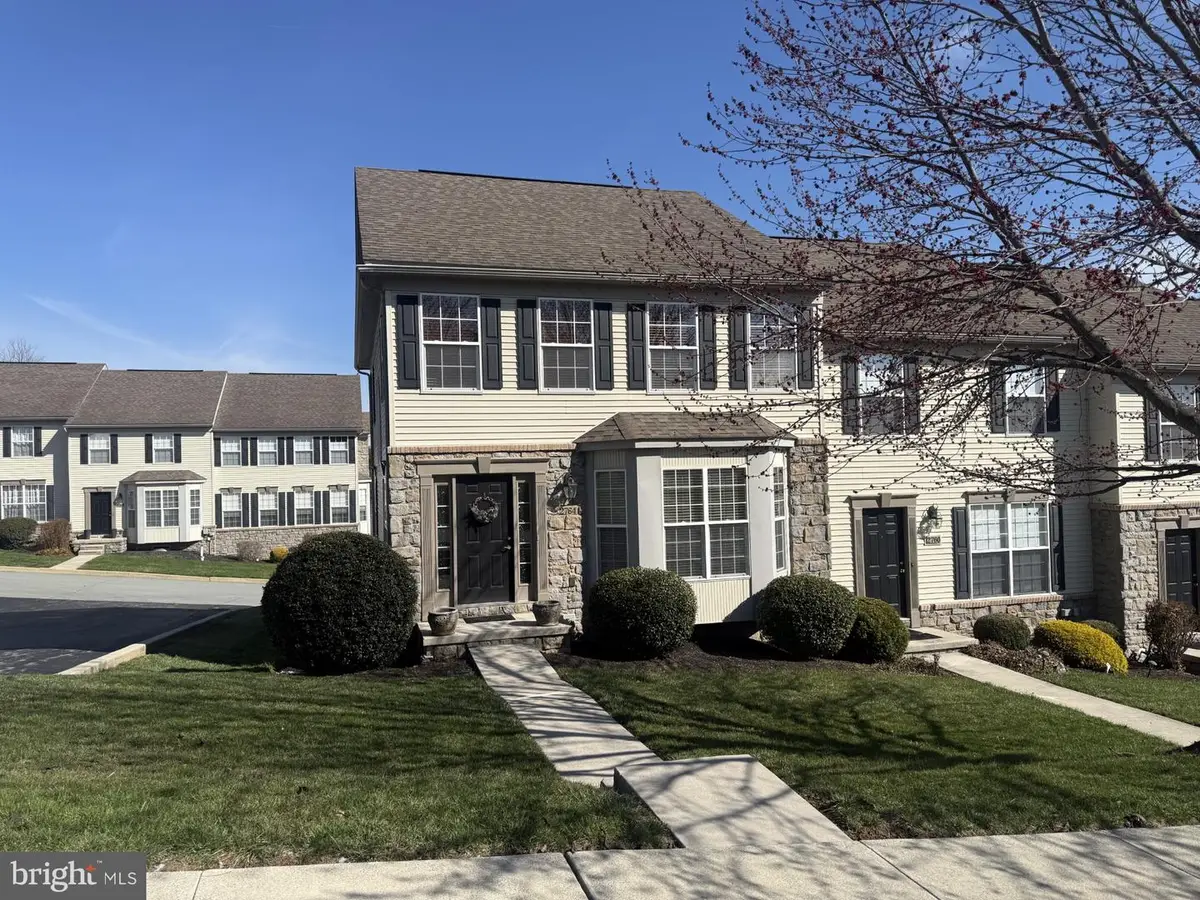 2764 Seabiscuit, York, PA 17402 - #1