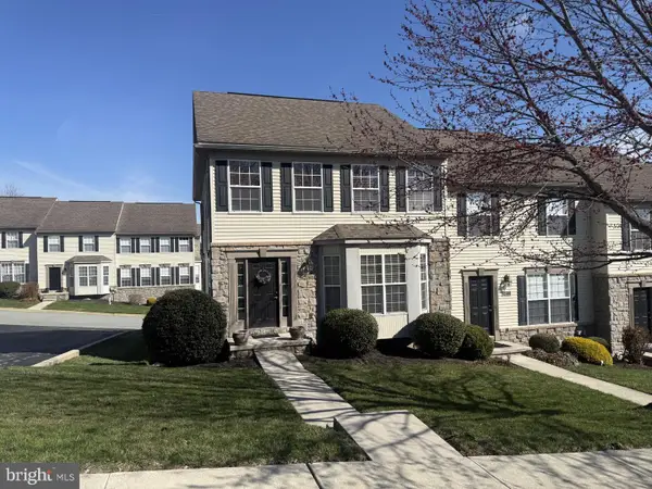 2764 Seabiscuit, YORK, PA 17402