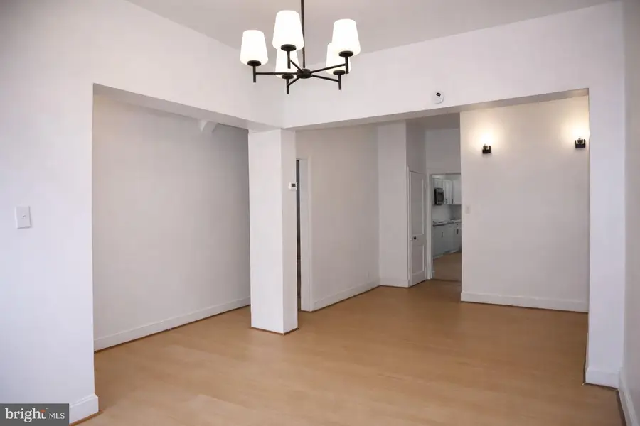 250 E College Ave, York, PA 17403 - #2