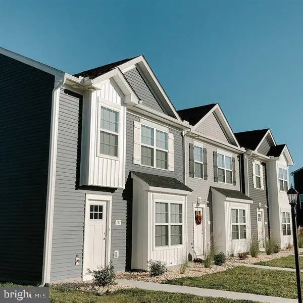 3655 Kortni Drive #41, Dover, PA 17315 - #1