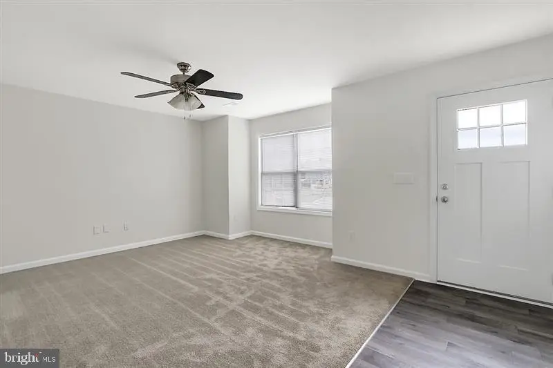 3655 Kortni Drive #41, Dover, PA 17315 - #2