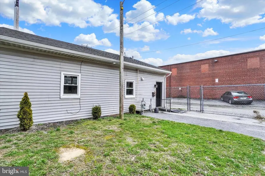 343 S Pine St, York, PA 17403 - #2