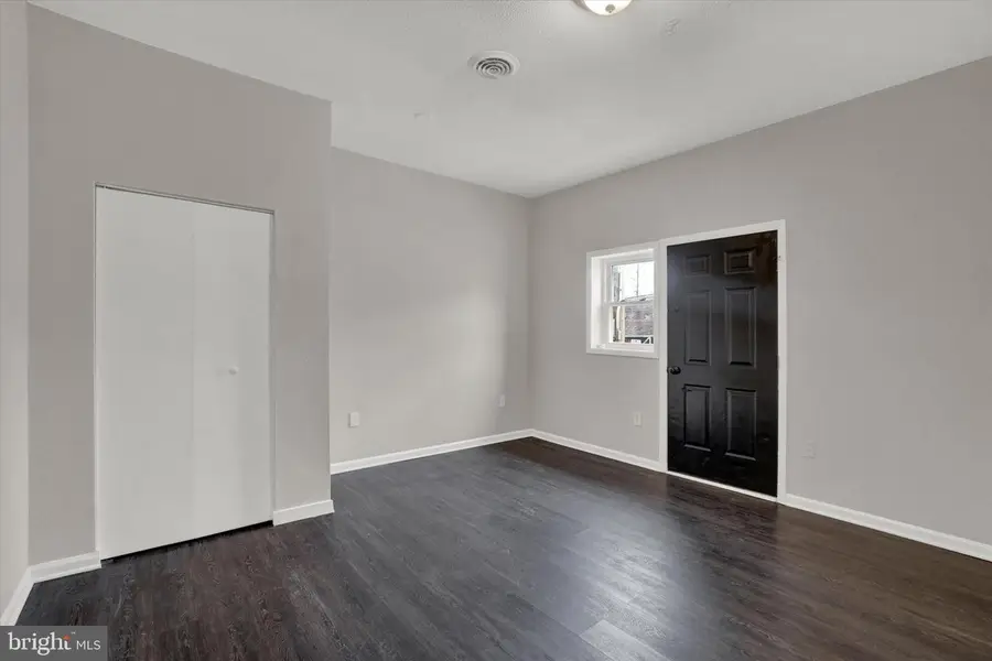 343 S Pine St, York, PA 17403 - #3