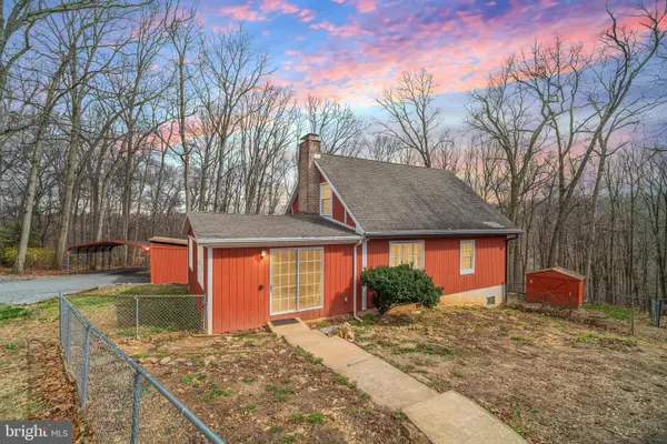 95 Massa Dr, WINDSOR, PA 17366