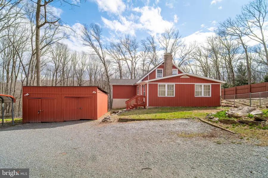 95 Massa Dr, Windsor, PA 17366 - #3