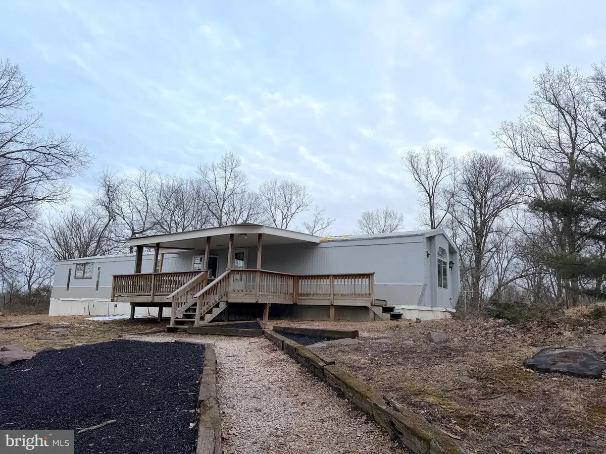 190 Midway Rd, York Haven, PA 17370 - #1