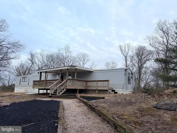 190 Midway Rd, YORK HAVEN, PA 17370