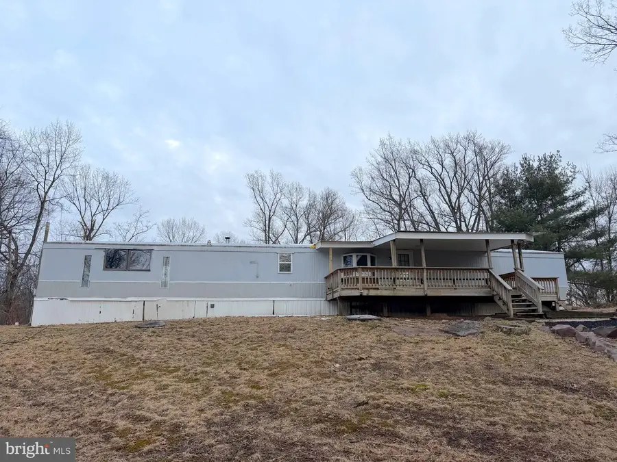 190 Midway Rd, York Haven, PA 17370 - #2