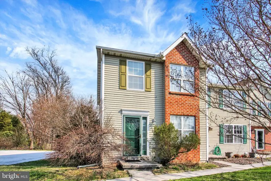 170 Morningstar Ct, Hanover, PA 17331 - #2