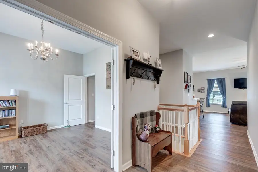 2263 Water Garden Dr, Hanover, PA 17331 - #2