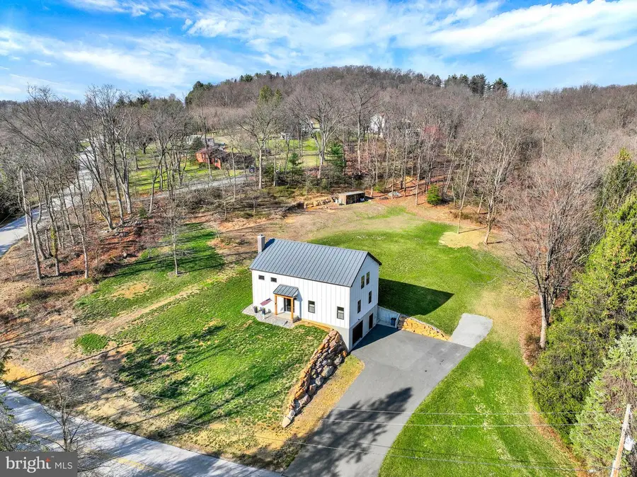 783 Millers Spring Rd, York, PA 17406 - #2