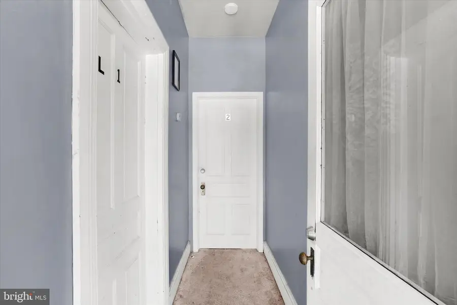 819 Linden Ave, York, PA 17404 - #3