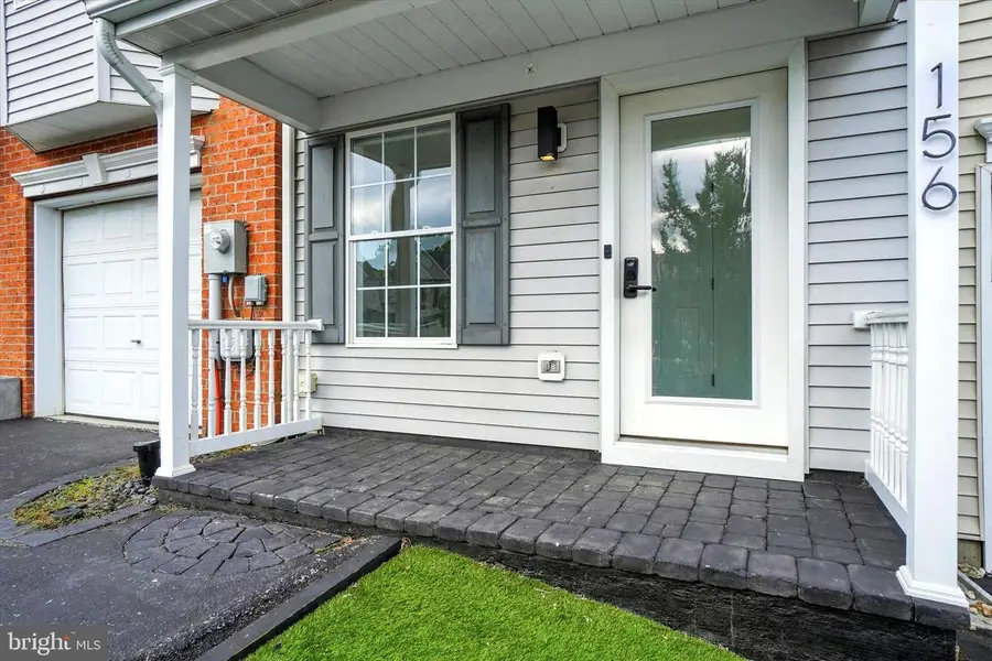 156 Country Ridge Dr, Red Lion, PA 17356 - #3