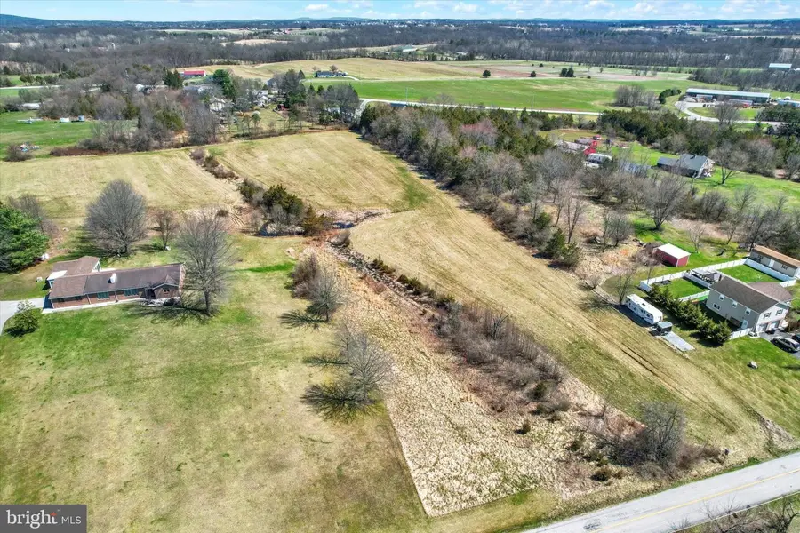 75 Reynolds Rd, East Berlin, PA 17316 - #2