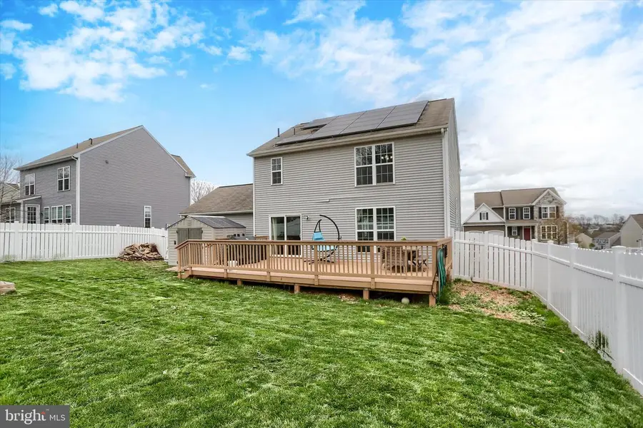 70 Shalimar Dr, York Haven, PA 17370 - #2