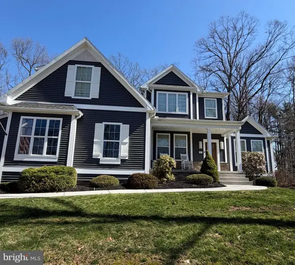 95 Shady Ln, HANOVER, PA 17331