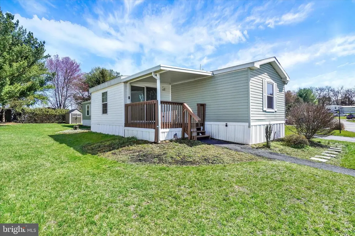 66 Alana Dr, York, PA 17402 - #1