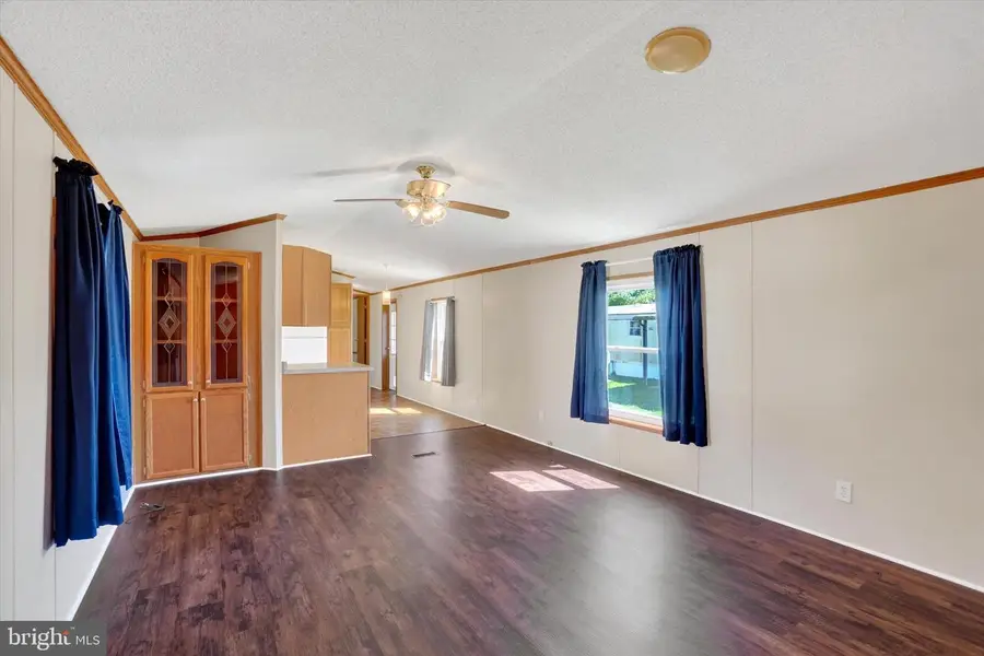 66 Alana Dr, York, PA 17402 - #3