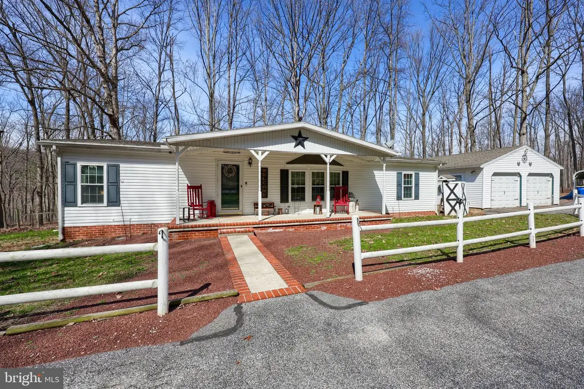 4790 Charolis Ct, Dover, PA 17315 - #1