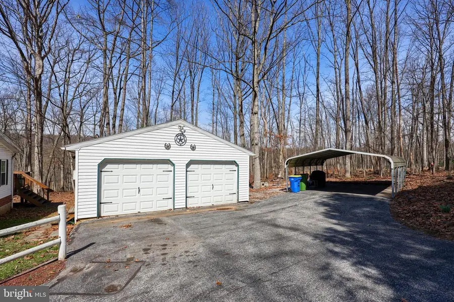 4790 Charolis Ct, Dover, PA 17315 - #3