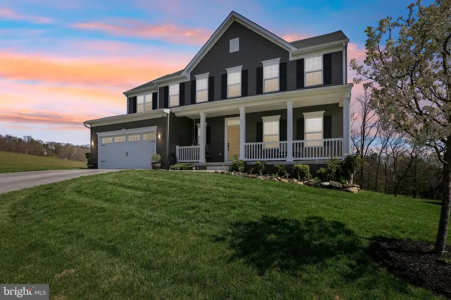 70 Lady Harrington Dr, York, PA 17402 - #3