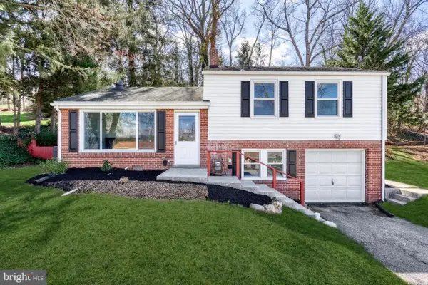 630 Hammond Rd, YORK, PA 17406