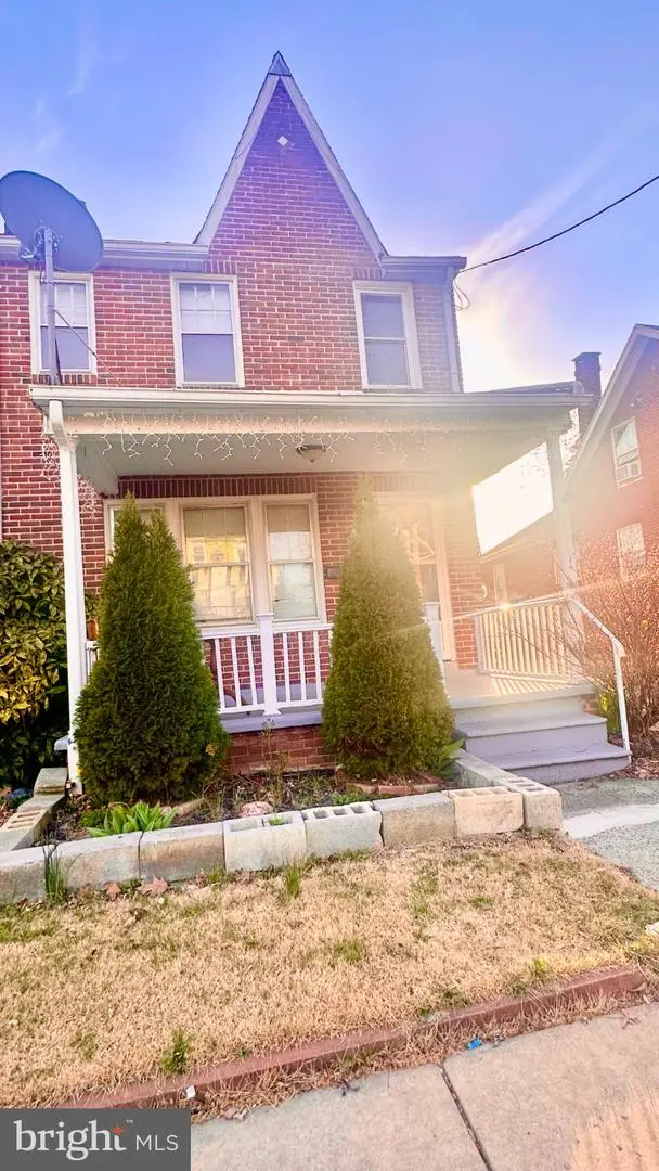 620 N Pershing Ave, York, PA 17404 - #2