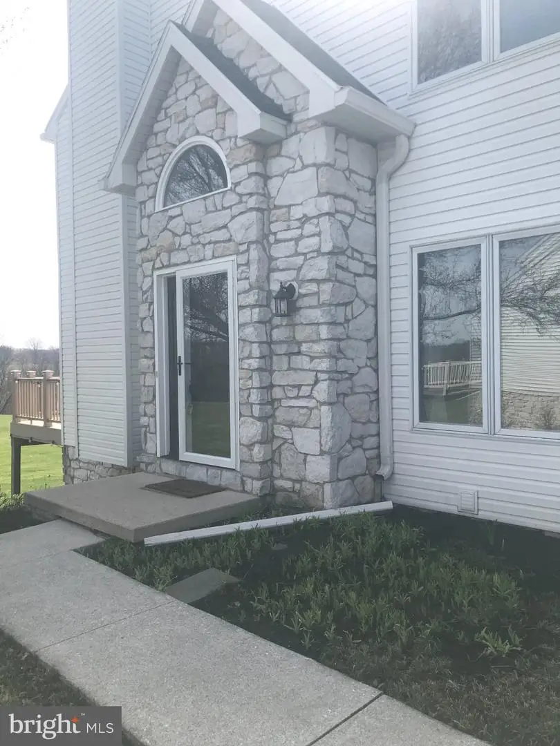 2652 Fairway Dr #2652, York, PA 17402 - #1