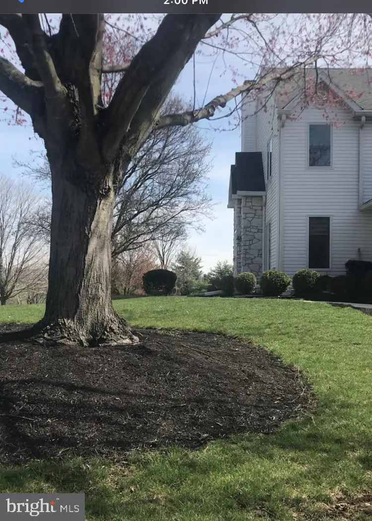 2652 Fairway Dr #2652, York, PA 17402 - #3