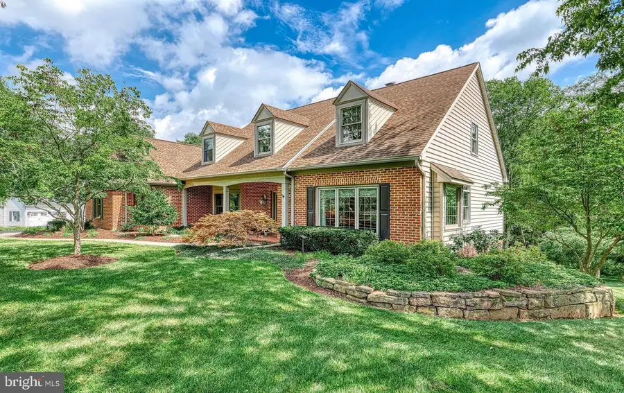 102 Wheatland Rd, Lewisberry, PA 17339 - #2