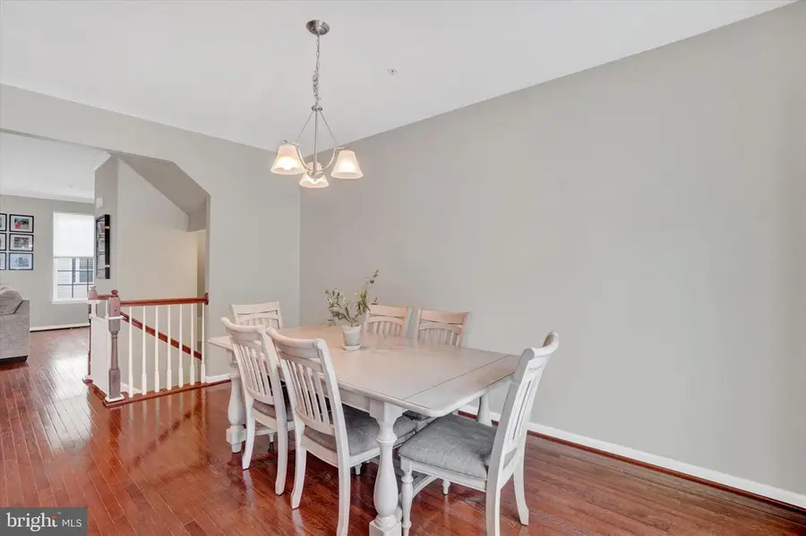 1244 Elderslie Ln #99, York, PA 17403 - #3