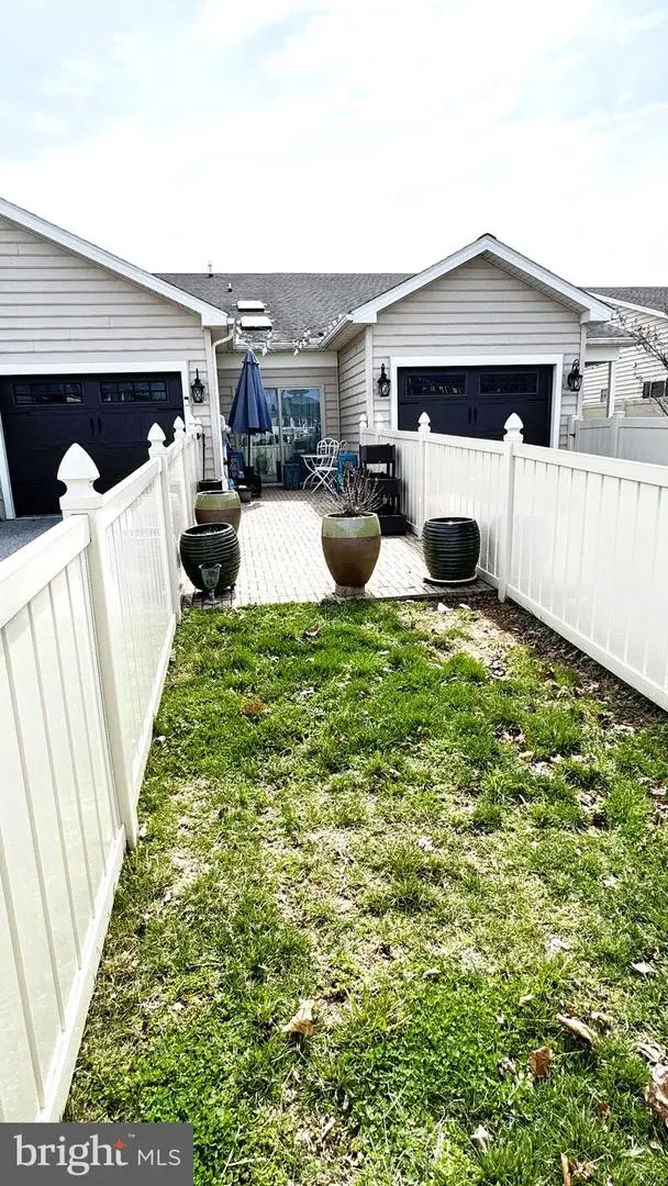 813 W Middle St, Hanover, PA 17331 - #3