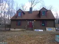 14731 Trout School Rd, Felton, PA 17322 - #1