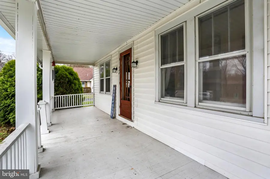 228 Old York Rd, Dillsburg, PA 17019 - #3